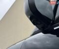Черный Ленд Ровер Рендж Ровер, объемом двигателя 5 л и пробегом 245 тыс. км за 16900 $, фото 30 на Automoto.ua