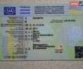 Черный Ленд Ровер Рендж Ровер, объемом двигателя 4.37 л и пробегом 186 тыс. км за 19000 $, фото 12 на Automoto.ua