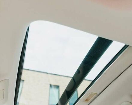 Чорний Ленд Ровер Рендж Ровер, об'ємом двигуна 4.37 л та пробігом 292 тис. км за 19900 $, фото 45 на Automoto.ua