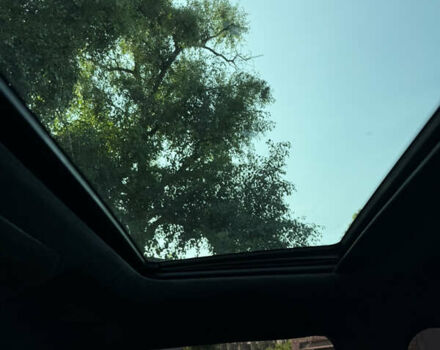 Чорний Ленд Ровер Рендж Ровер, об'ємом двигуна 4.37 л та пробігом 227 тис. км за 16900 $, фото 25 на Automoto.ua