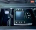 Чорний Ленд Ровер Рендж Ровер, об'ємом двигуна 5 л та пробігом 265 тис. км за 14900 $, фото 18 на Automoto.ua