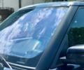 Чорний Ленд Ровер Рендж Ровер, об'ємом двигуна 4.4 л та пробігом 100 тис. км за 40000 $, фото 20 на Automoto.ua