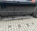 Чорний Ленд Ровер Рендж Ровер, об'ємом двигуна 4.37 л та пробігом 207 тис. км за 19900 $, фото 10 на Automoto.ua