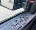 Чорний Ленд Ровер Рендж Ровер, об'ємом двигуна 4.37 л та пробігом 203 тис. км за 22500 $, фото 21 на Automoto.ua