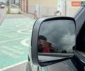 Черный Ленд Ровер Рендж Ровер, объемом двигателя 5 л и пробегом 245 тыс. км за 16900 $, фото 54 на Automoto.ua