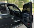 Чорний Ленд Ровер Рендж Ровер, об'ємом двигуна 4.37 л та пробігом 227 тис. км за 16900 $, фото 9 на Automoto.ua