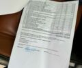 Черный Ленд Ровер Рендж Ровер, объемом двигателя 5 л и пробегом 237 тыс. км за 14900 $, фото 51 на Automoto.ua