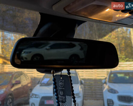 Чорний Ленд Ровер Рендж Ровер, об'ємом двигуна 2.99 л та пробігом 241 тис. км за 20500 $, фото 81 на Automoto.ua