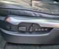 Ленд Ровер Рендж Ровер 2011 у Харкові на Automoto.ua Чорний Ленд Ровер Рендж Ровер, об'ємом двигуна 5 л та пробігом 250 тис. км за 18790 $, фото 24 на Automoto.ua
