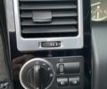 Чорний Ленд Ровер Рендж Ровер, об'ємом двигуна 4.37 л та пробігом 207 тис. км за 19900 $, фото 27 на Automoto.ua