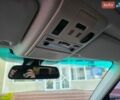Чорний Ленд Ровер Рендж Ровер, об'ємом двигуна 5 л та пробігом 251 тис. км за 16999 $, фото 32 на Automoto.ua