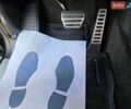 Чорний Ленд Ровер Рендж Ровер, об'ємом двигуна 5 л та пробігом 251 тис. км за 16999 $, фото 40 на Automoto.ua