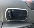Черный Ленд Ровер Рендж Ровер, объемом двигателя 5 л и пробегом 105 тыс. км за 25000 $, фото 18 на Automoto.ua