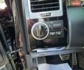 Чорний Ленд Ровер Рендж Ровер, об'ємом двигуна 5 л та пробігом 251 тис. км за 16999 $, фото 42 на Automoto.ua