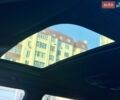 Чорний Ленд Ровер Рендж Ровер, об'ємом двигуна 5 л та пробігом 105 тис. км за 25000 $, фото 26 на Automoto.ua