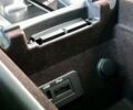 Черный Ленд Ровер Рендж Ровер, объемом двигателя 5 л и пробегом 135 тыс. км за 25400 $, фото 57 на Automoto.ua
