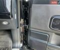 Чорний Ленд Ровер Рендж Ровер, об'ємом двигуна 5 л та пробігом 251 тис. км за 16999 $, фото 58 на Automoto.ua