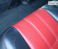 Чорний Ленд Ровер Рендж Ровер, об'ємом двигуна 5 л та пробігом 253 тис. км за 23900 $, фото 45 на Automoto.ua