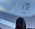 Черный Ленд Ровер Рендж Ровер, объемом двигателя 5 л и пробегом 210 тыс. км за 21000 $, фото 11 на Automoto.ua