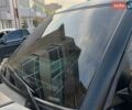 Чорний Ленд Ровер Рендж Ровер, об'ємом двигуна 5 л та пробігом 251 тис. км за 16999 $, фото 25 на Automoto.ua
