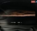 Черный Ленд Ровер Рендж Ровер, объемом двигателя 5 л и пробегом 129 тыс. км за 24999 $, фото 16 на Automoto.ua