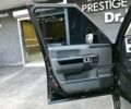 Черный Ленд Ровер Рендж Ровер, объемом двигателя 5 л и пробегом 135 тыс. км за 25400 $, фото 33 на Automoto.ua