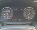Ленд Ровер Рендж Ровер 2011 у Харкові на Automoto.ua Чорний Ленд Ровер Рендж Ровер, об'ємом двигуна 5 л та пробігом 250 тис. км за 18790 $, фото 27 на Automoto.ua