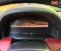 Черный Ленд Ровер Рендж Ровер, объемом двигателя 4.37 л и пробегом 140 тыс. км за 28000 $, фото 40 на Automoto.ua