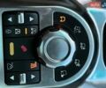 Черный Ленд Ровер Рендж Ровер, объемом двигателя 5 л и пробегом 164 тыс. км за 16700 $, фото 34 на Automoto.ua