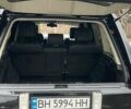 Чорний Ленд Ровер Рендж Ровер, об'ємом двигуна 4.37 л та пробігом 184 тис. км за 21000 $, фото 8 на Automoto.ua