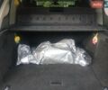 Чорний Ленд Ровер Рендж Ровер, об'ємом двигуна 5 л та пробігом 220 тис. км за 17400 $, фото 65 на Automoto.ua