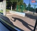 Чорний Ленд Ровер Рендж Ровер, об'ємом двигуна 4.4 л та пробігом 178 тис. км за 22500 $, фото 15 на Automoto.ua