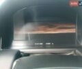 Чорний Ленд Ровер Рендж Ровер, об'ємом двигуна 5 л та пробігом 220 тис. км за 17400 $, фото 33 на Automoto.ua