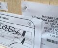 Чорний Ленд Ровер Рендж Ровер, об'ємом двигуна 4.4 л та пробігом 249 тис. км за 28700 $, фото 3 на Automoto.ua