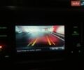 Черный Ленд Ровер Рендж Ровер, объемом двигателя 4.37 л и пробегом 156 тыс. км за 26500 $, фото 50 на Automoto.ua
