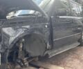 Чорний Ленд Ровер Рендж Ровер, об'ємом двигуна 0 л та пробігом 296 тис. км за 45 $, фото 1 на Automoto.ua