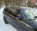 Чорний Ленд Ровер Рендж Ровер, об'ємом двигуна 4.37 л та пробігом 225 тис. км за 25800 $, фото 23 на Automoto.ua