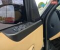 Черный Ленд Ровер Рендж Ровер, объемом двигателя 4.4 л и пробегом 237 тыс. км за 21777 $, фото 42 на Automoto.ua