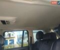 Чорний Ленд Ровер Рендж Ровер, об'ємом двигуна 5 л та пробігом 219 тис. км за 18500 $, фото 30 на Automoto.ua