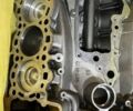 Чорний Ленд Ровер Рендж Ровер, об'ємом двигуна 4.4 л та пробігом 249 тис. км за 28700 $, фото 2 на Automoto.ua