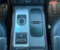 Черный Ленд Ровер Рендж Ровер, объемом двигателя 4.37 л и пробегом 280 тыс. км за 18500 $, фото 11 на Automoto.ua