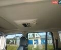 Чорний Ленд Ровер Рендж Ровер, об'ємом двигуна 5 л та пробігом 220 тис. км за 17400 $, фото 31 на Automoto.ua