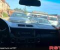 Чорний Ленд Ровер Рендж Ровер, об'ємом двигуна 5 л та пробігом 280 тис. км за 12000 $, фото 4 на Automoto.ua