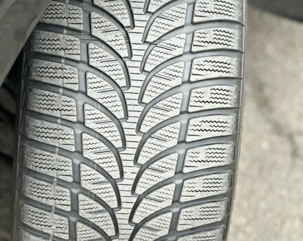 Чорний Ленд Ровер Рендж Ровер, об'ємом двигуна 4.37 л та пробігом 150 тис. км за 26000 $, фото 1 на Automoto.ua