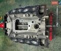 Чорний Ленд Ровер Рендж Ровер, об'ємом двигуна 4.4 л та пробігом 249 тис. км за 26700 $, фото 34 на Automoto.ua