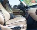 Чорний Ленд Ровер Рендж Ровер, об'ємом двигуна 4.37 л та пробігом 238 тис. км за 19990 $, фото 14 на Automoto.ua