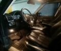Черный Ленд Ровер Рендж Ровер, объемом двигателя 4.37 л и пробегом 156 тыс. км за 26500 $, фото 53 на Automoto.ua