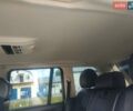 Чорний Ленд Ровер Рендж Ровер, об'ємом двигуна 5 л та пробігом 220 тис. км за 17400 $, фото 30 на Automoto.ua