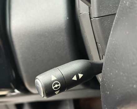 Чорний Ленд Ровер Рендж Ровер, об'ємом двигуна 4.37 л та пробігом 150 тис. км за 26000 $, фото 19 на Automoto.ua