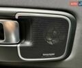 Черный Ленд Ровер Рендж Ровер, объемом двигателя 5 л и пробегом 140 тыс. км за 22500 $, фото 27 на Automoto.ua